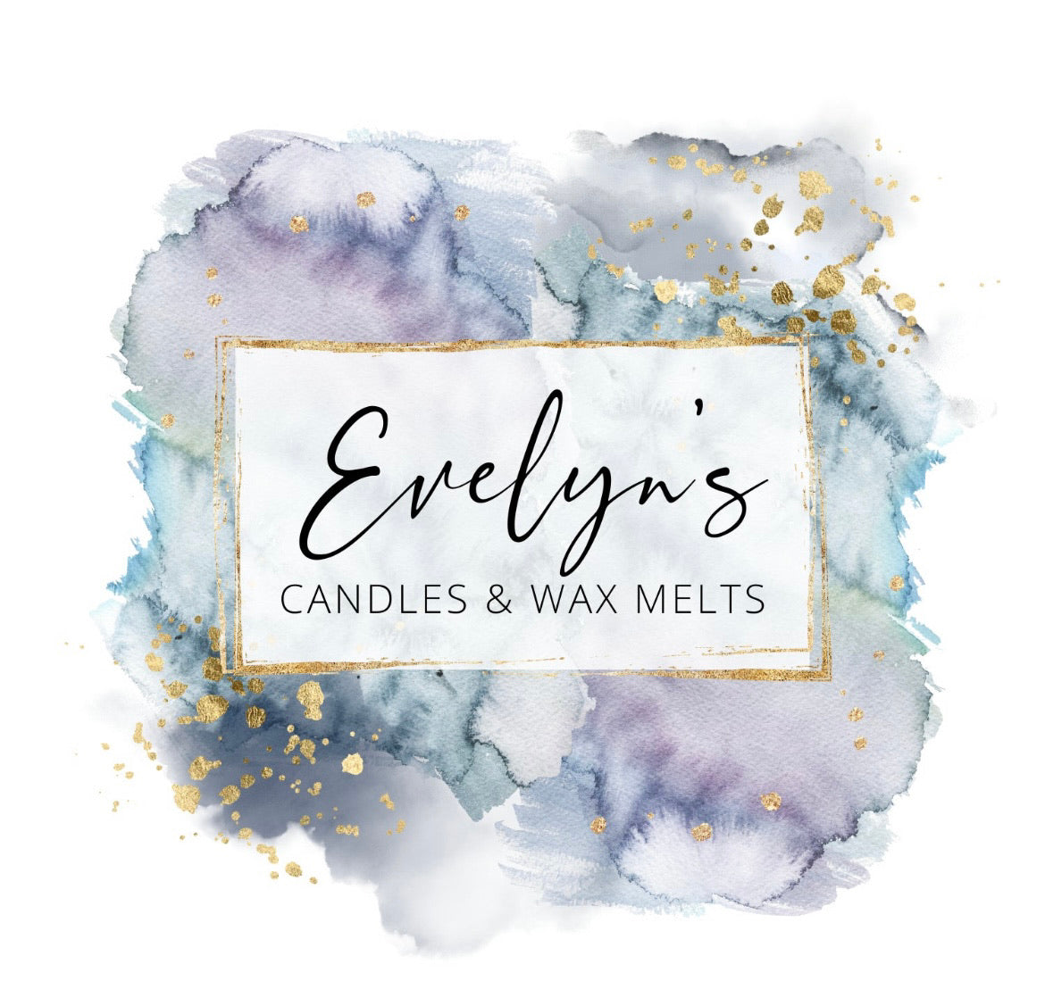 Evelyn's Home Fragrances